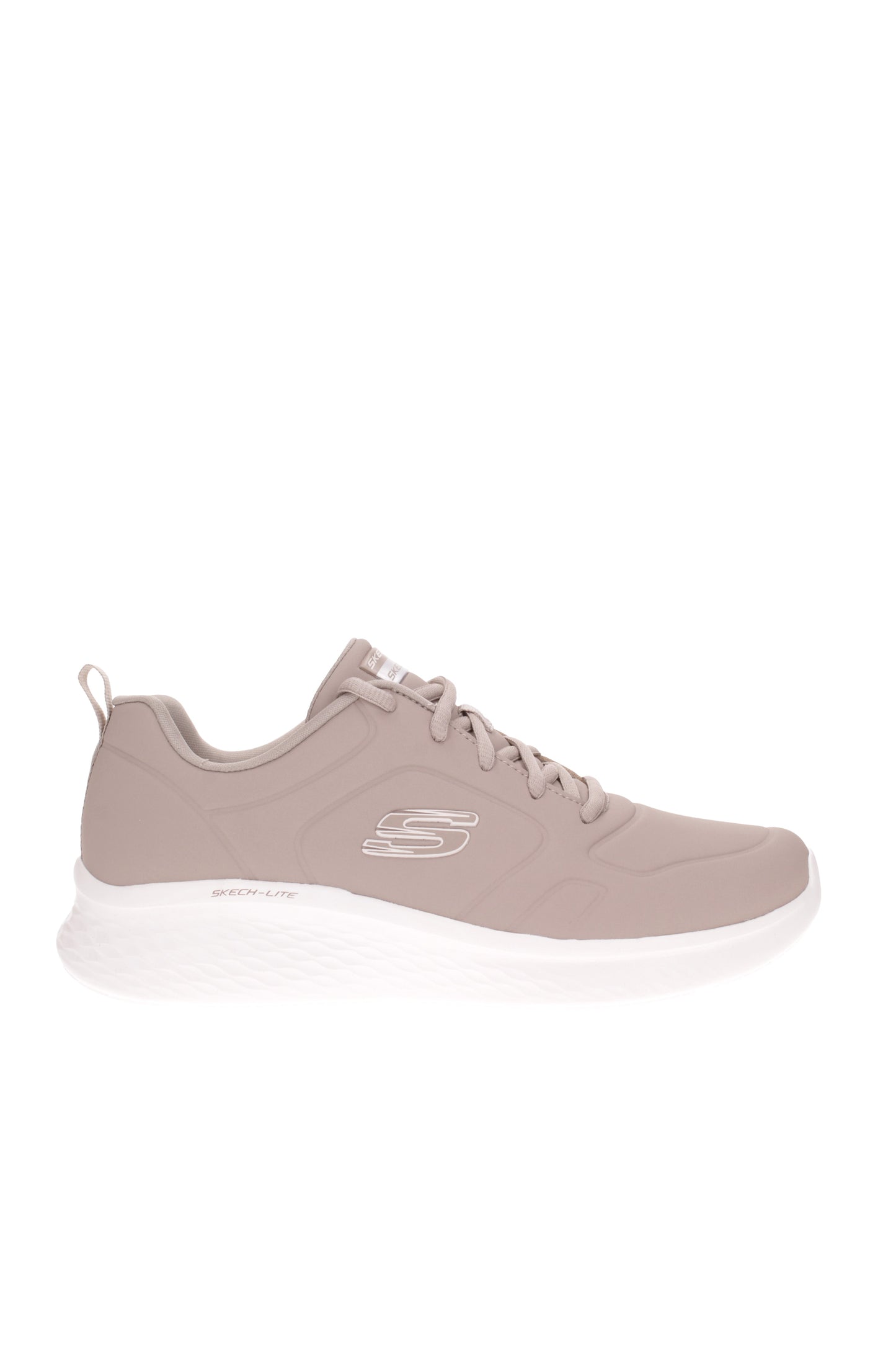 Skechers Sneakers Sketch-Lite Pro City Stride 150047 - Marylou Shop