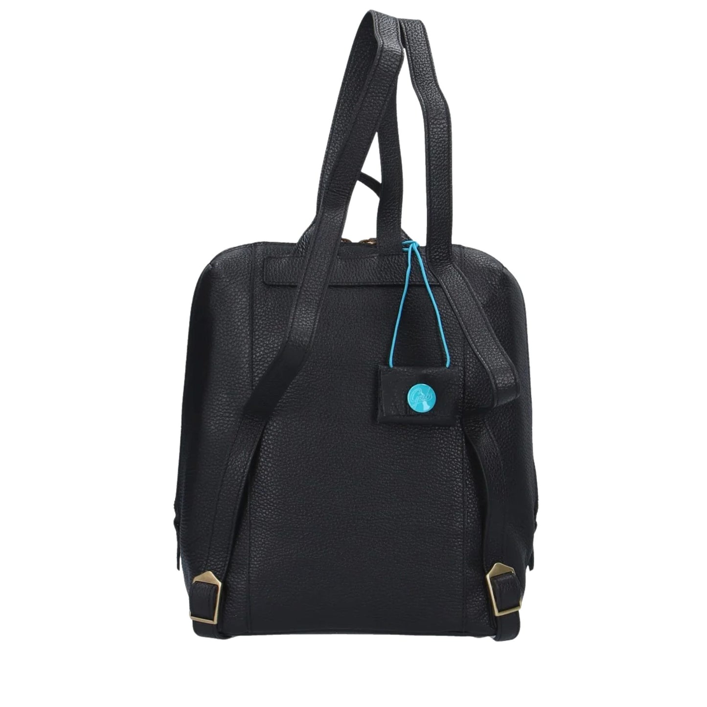 Gabs Zaino Golly Tg M - Marylou Shop