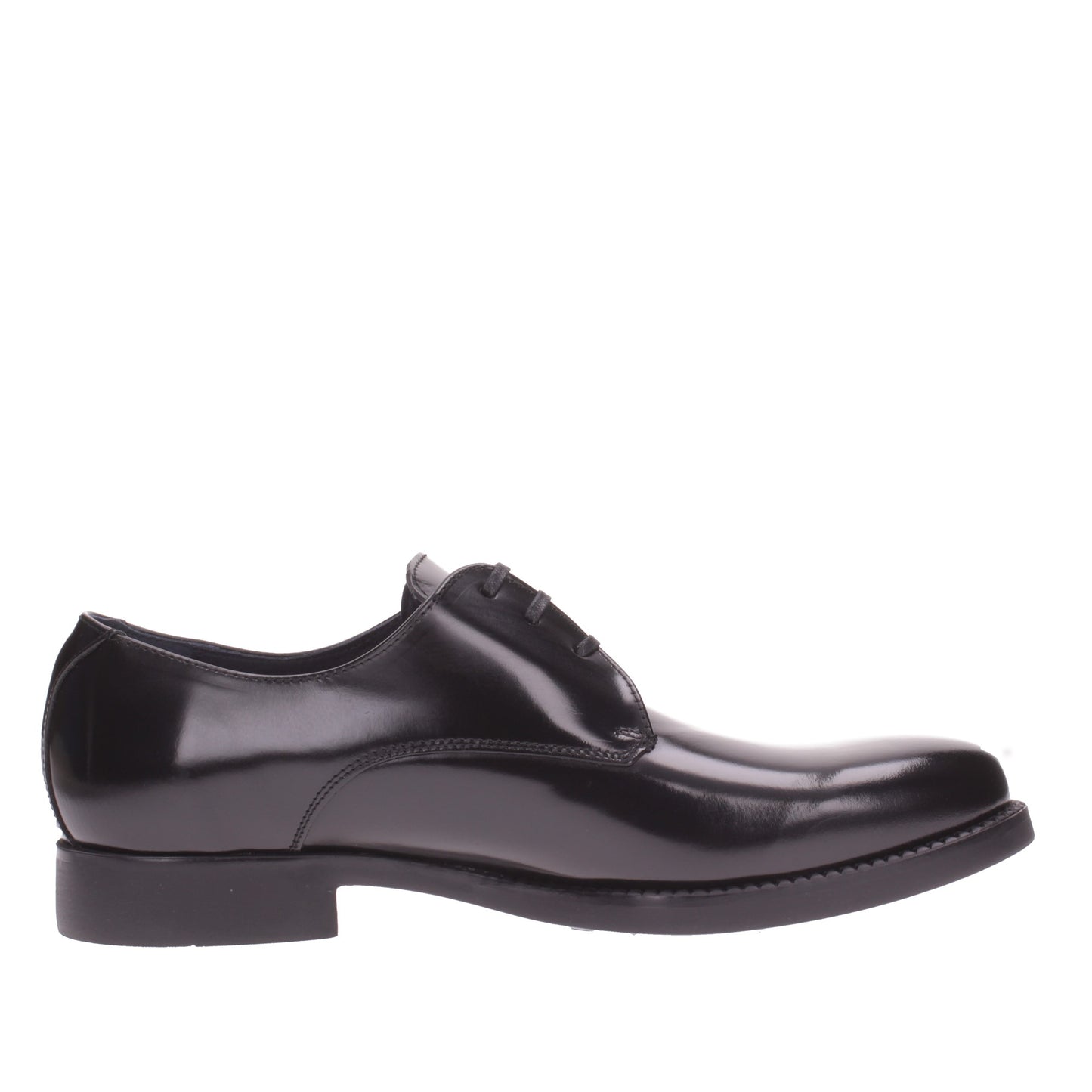 Callaghan Stringate 52900 - Marylou Shop