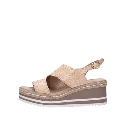 Pons quintana Sandalo 8382.000 - Marylou Shop