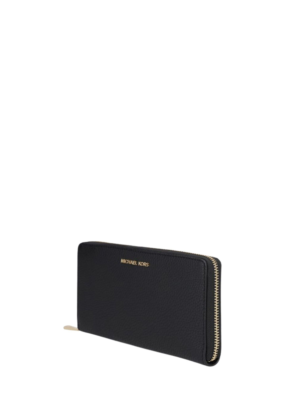 Michael kors Portafogli#colore_nero