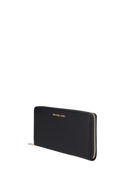 Michael kors Portafogli#colore_nero