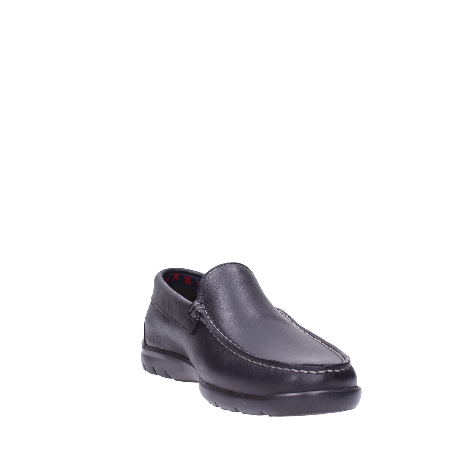 Callaghan Mocassino 18001 - Marylou Shop