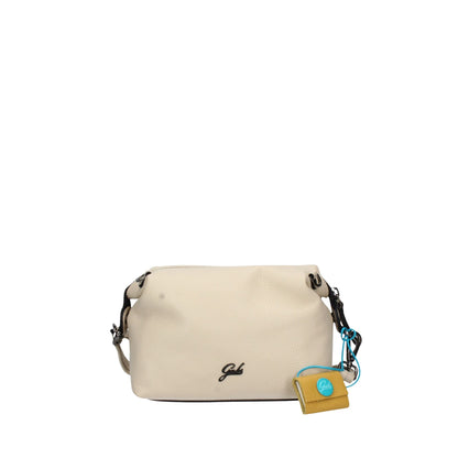 Gabs Borsa Funny Tg M - Marylou Shop