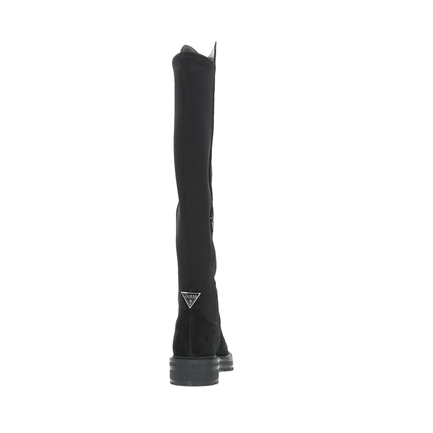 Guess Stivale Carmen FLFCARSUE11 - Marylou Shop