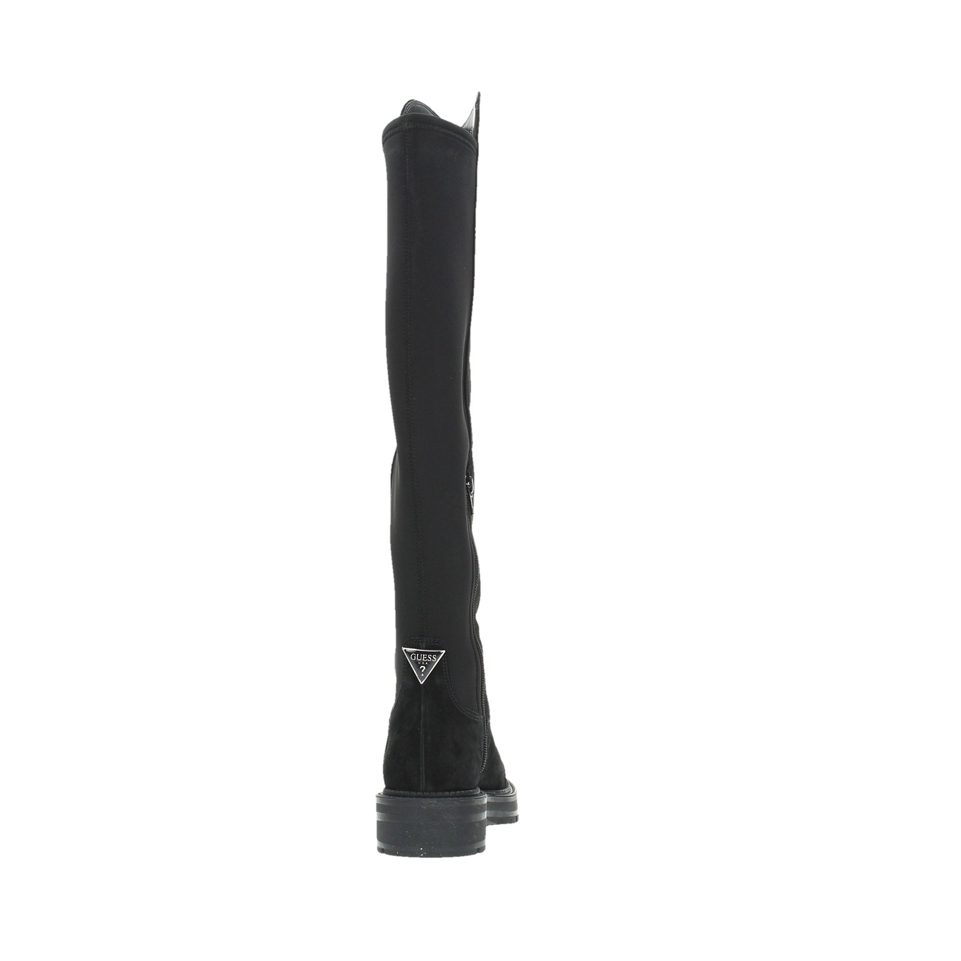 Guess Stivale Carmen FLFCARSUE11 - Marylou Shop