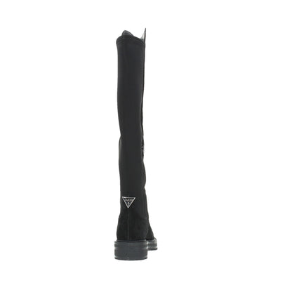 Guess Stivale Carmen FLFCARSUE11 - Marylou Shop