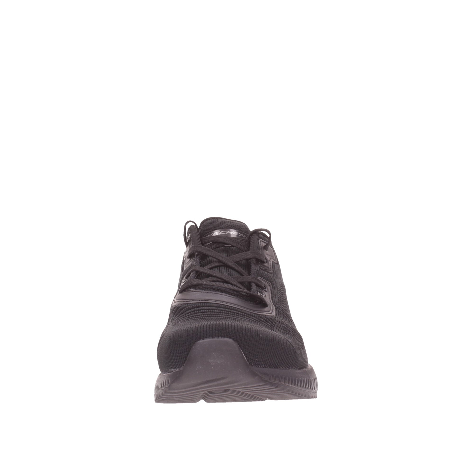 Skechers Sneakers Squad 232290 - Marylou Shop