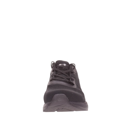 Skechers Sneakers Squad 232290 - Marylou Shop