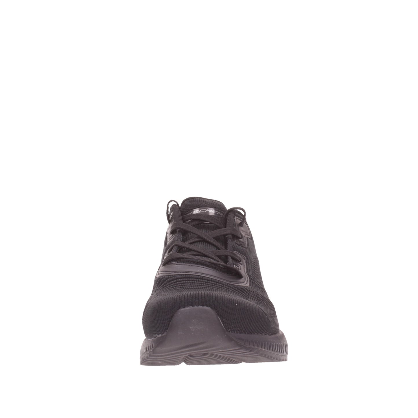 Skechers Sneakers Squad 232290 - Marylou Shop