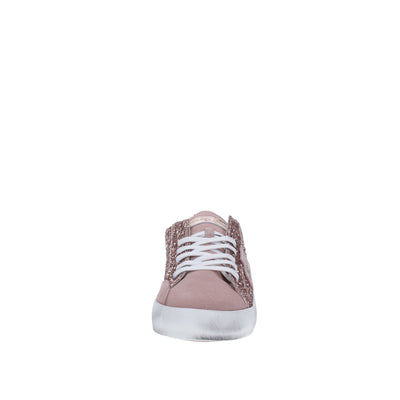 Philippe model Sneakers#colore_rosa
