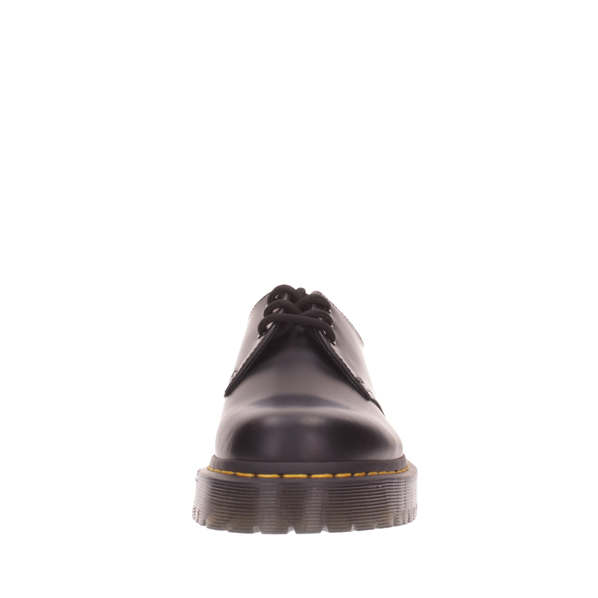 Dr. Martens Derby 1461 Bex Black Smooth 21084001 - Marylou Shop