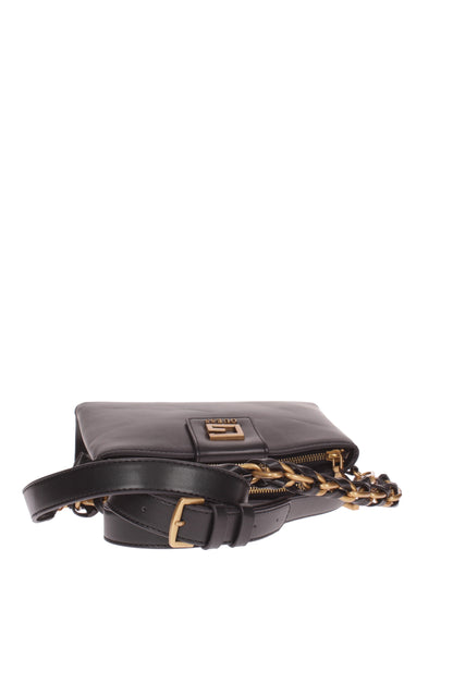 Guess Tracolla HWVB86 76720 BLA - Marylou Shop