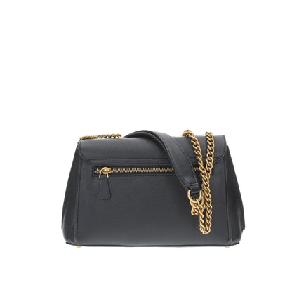 Guess Borsa Malva Convertible Xbody Flap HWBB9494210 - Marylou Shop