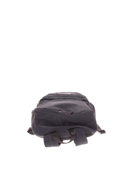 Blauer Zaino F3NAPER02 - Marylou Shop