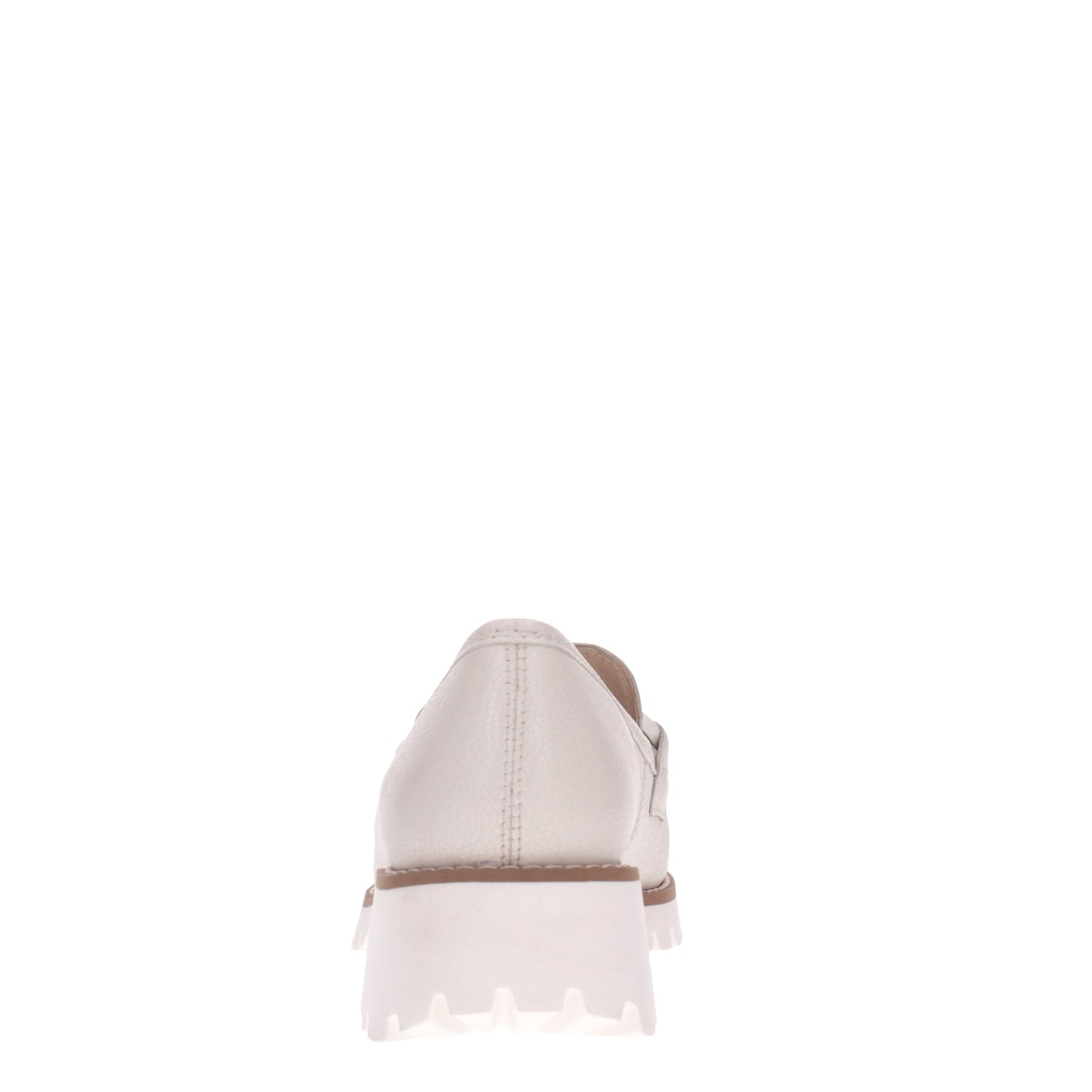 Ara Mocassini#colore_crema