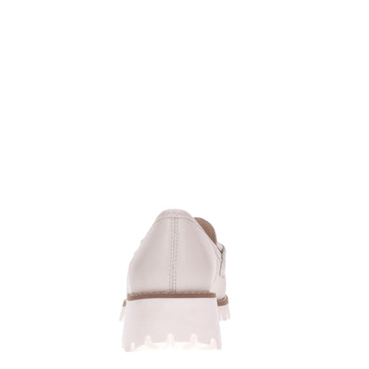 Ara Mocassini#colore_crema