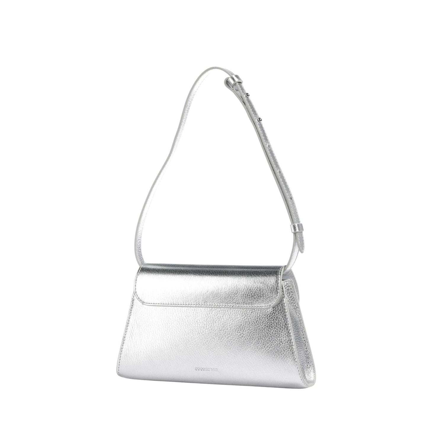 Coccinelle Borsa Dew Small - Marylou Shop