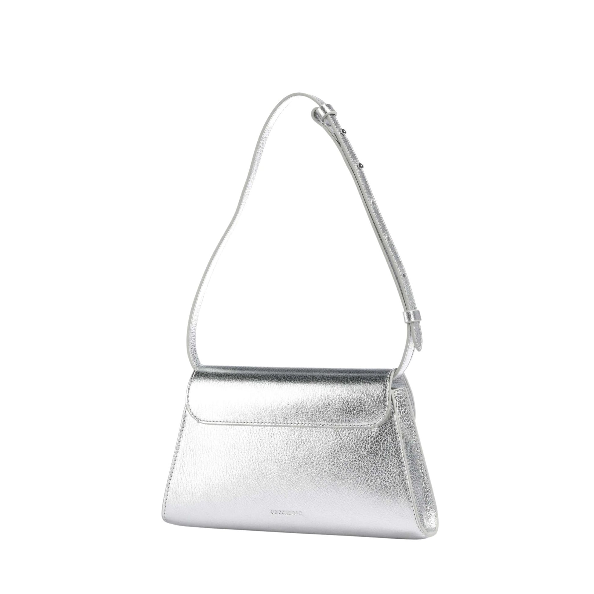 Coccinelle Borsa Dew Small - Marylou Shop
