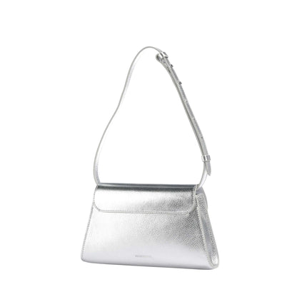 Coccinelle Borsa Dew Small - Marylou Shop