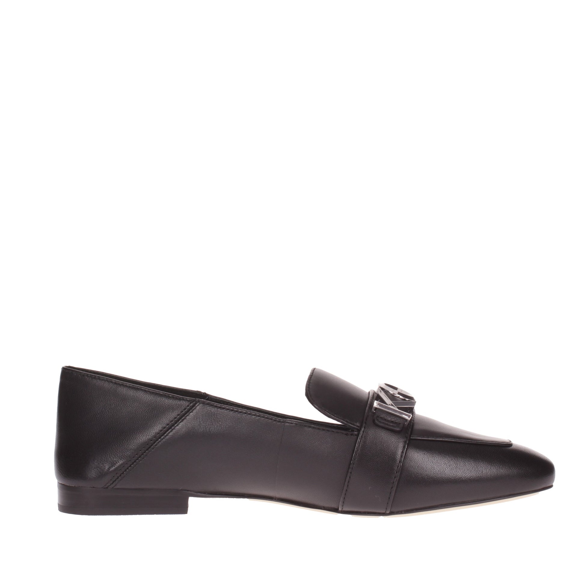 Michael kors Mocassino 40R3MDFP1L 001 - Marylou Shop