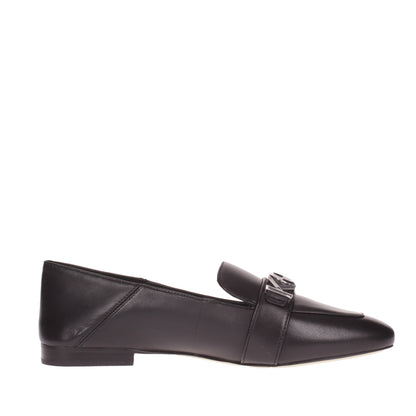 Michael kors Mocassino 40R3MDFP1L 001 - Marylou Shop