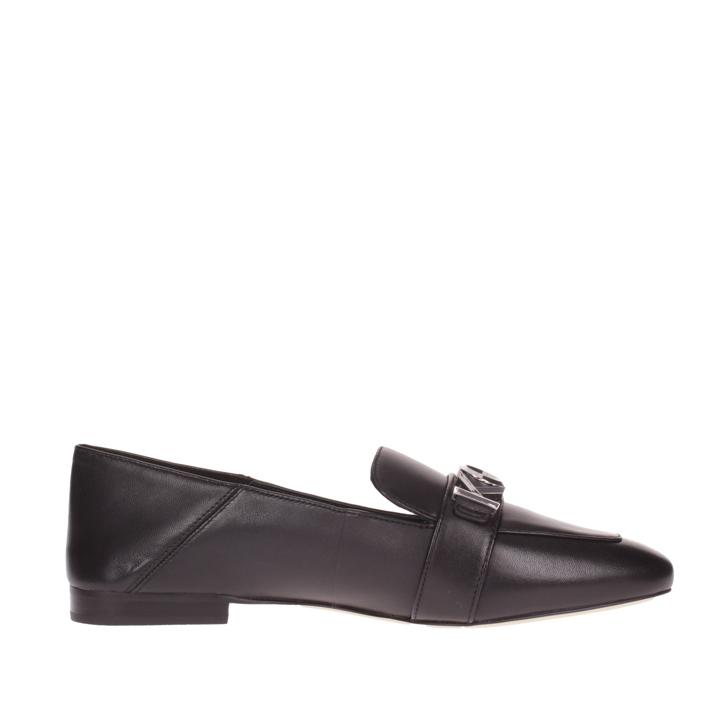 Michael kors Mocassino 40R3MDFP1L 001 - Marylou Shop