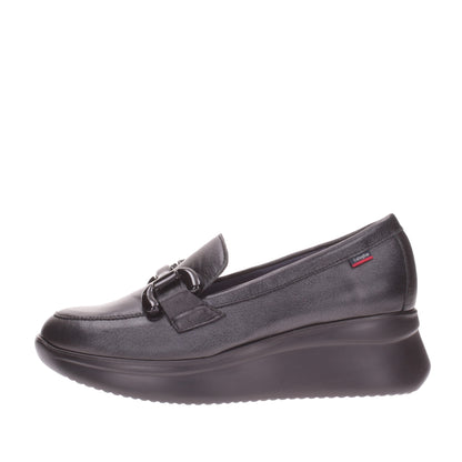 Callaghan Mocassino 30027 - Marylou Shop
