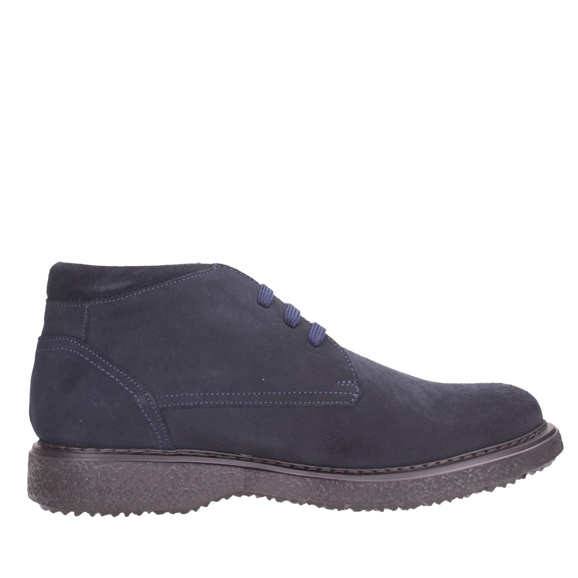 Callaghan Polacco 12302 - Marylou Shop