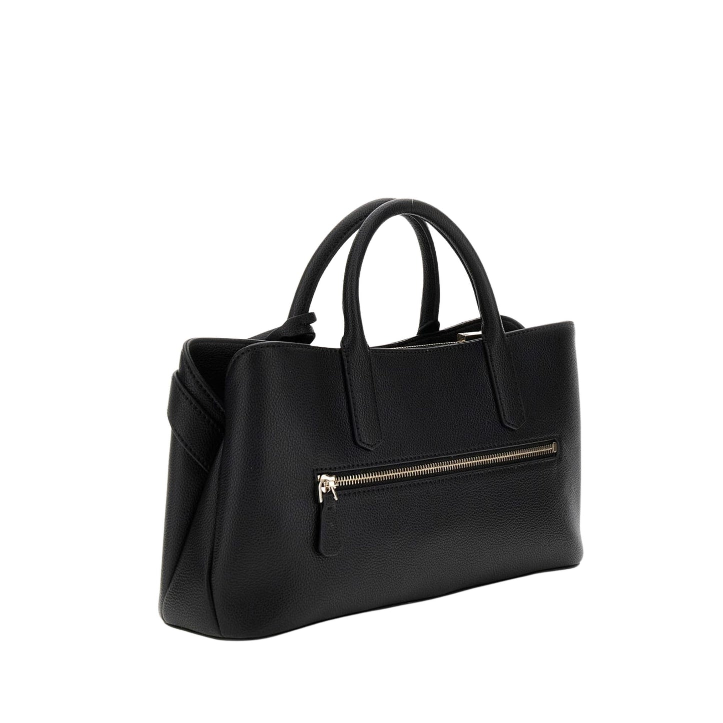 Guess Borsa Gregoria Girlfriend Satchel - Marylou Shop