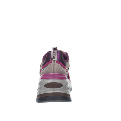 Buffalo Sneakers Triplet Hollow 1636300 - Marylou Shop