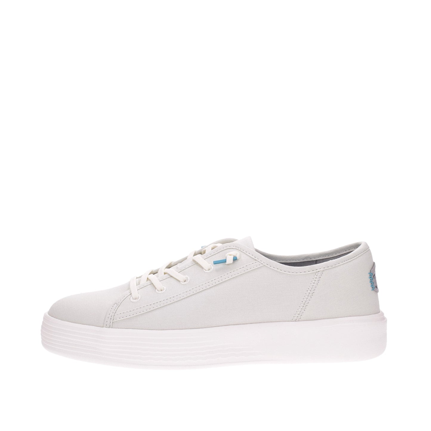 Hey dude Mocassino 41291 1MK - Marylou Shop