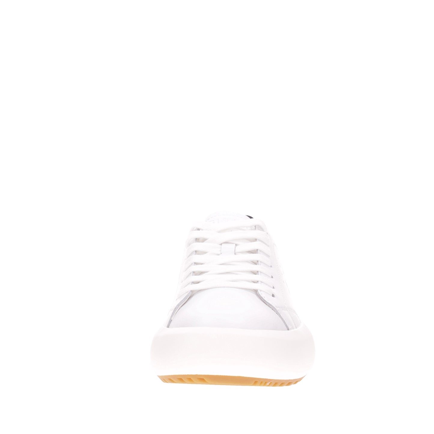 Sun68 Sneakers Big Boy Z34138 - Marylou Shop