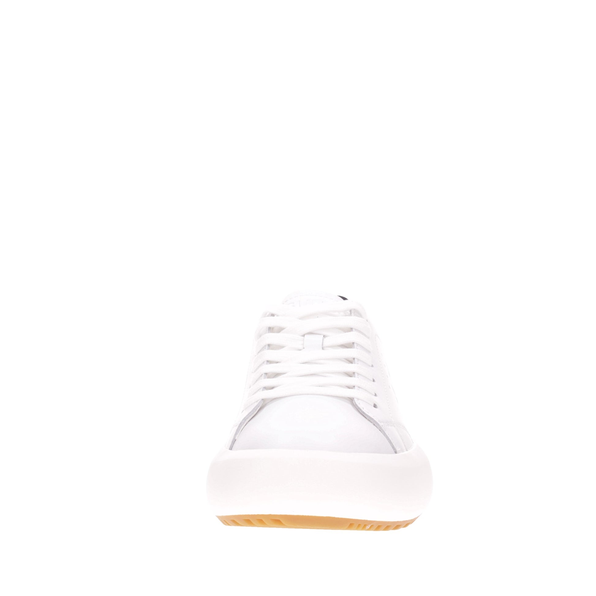Sun68 Sneakers Big Boy Z34138 - Marylou Shop