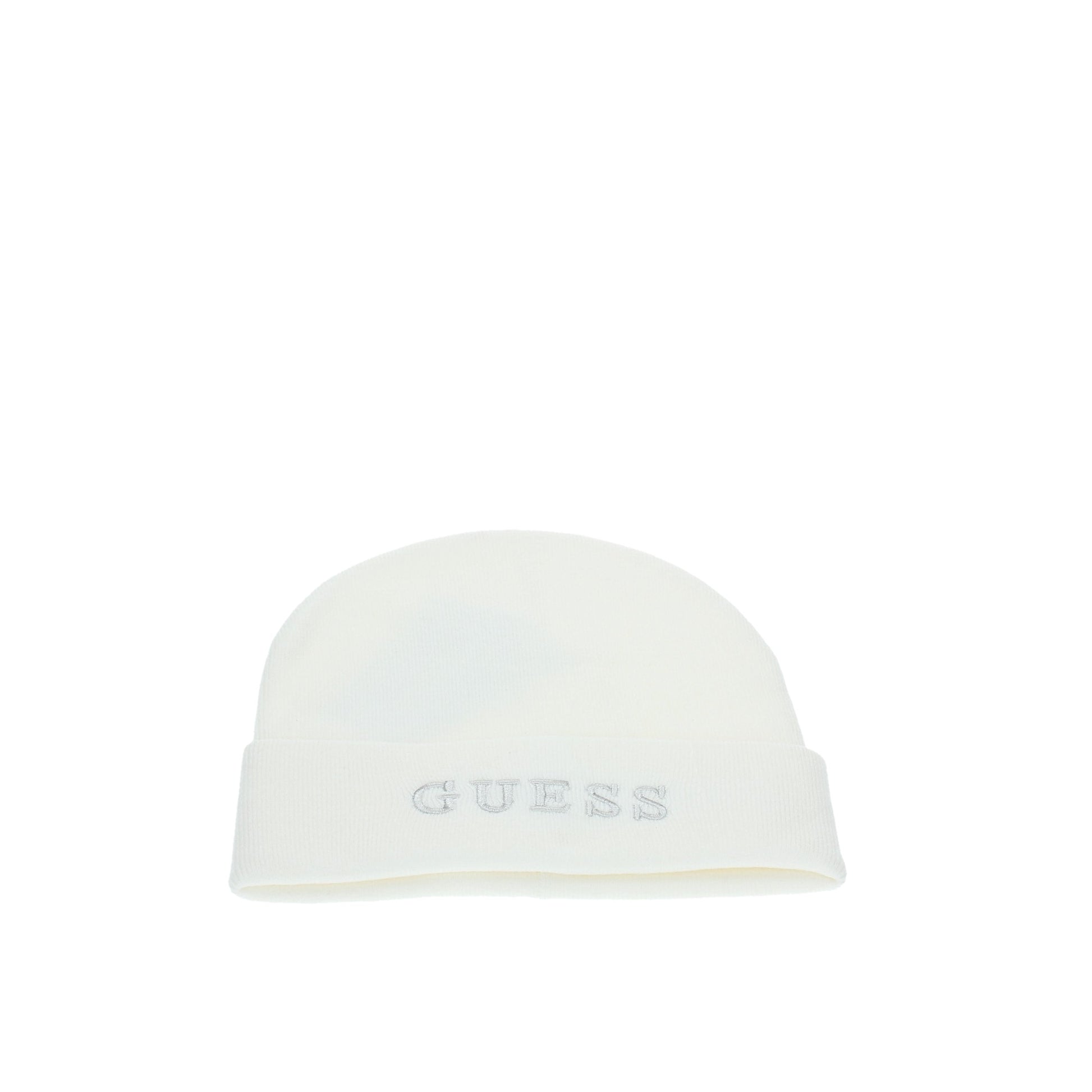 Guess Cappello AW5189POL01 - Marylou Shop