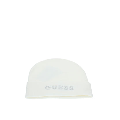 Guess Cappello AW5189POL01 - Marylou Shop