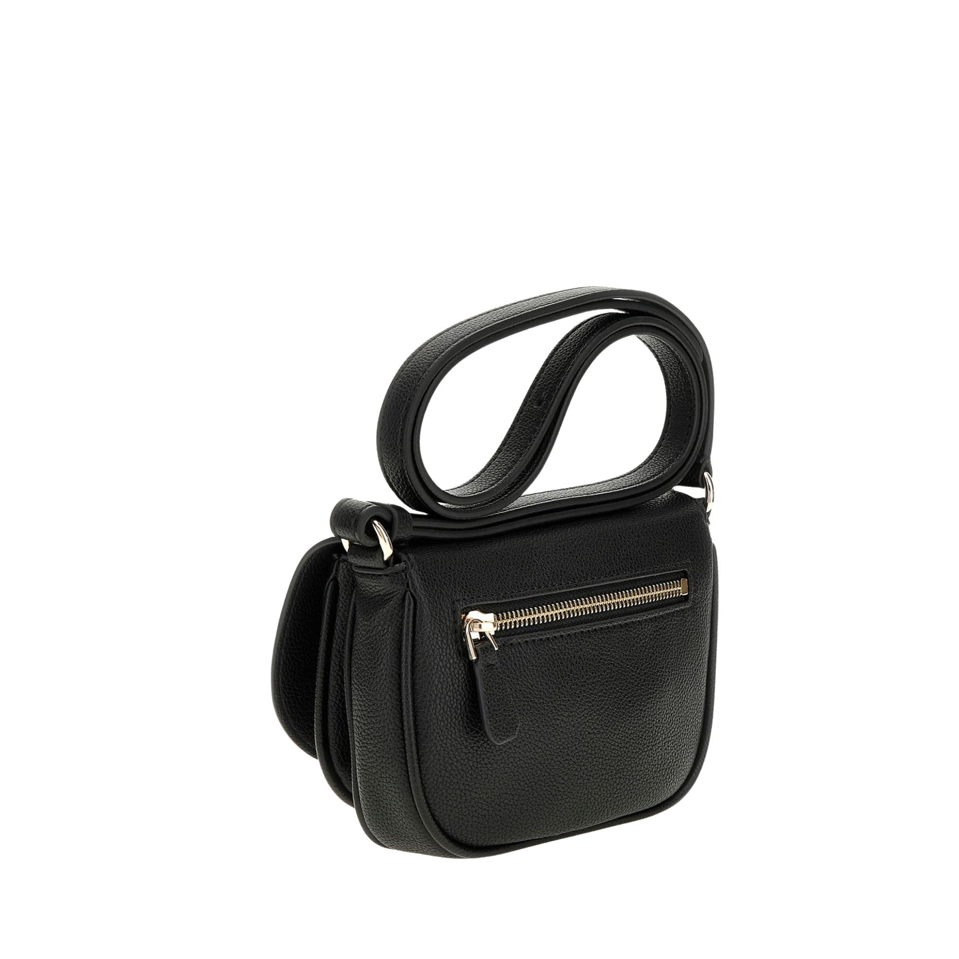 Guess Borsa Calebra Mini Convertible Xbody Flap - Marylou Shop