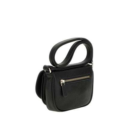 Guess Borsa Calebra Mini Convertible Xbody Flap - Marylou Shop