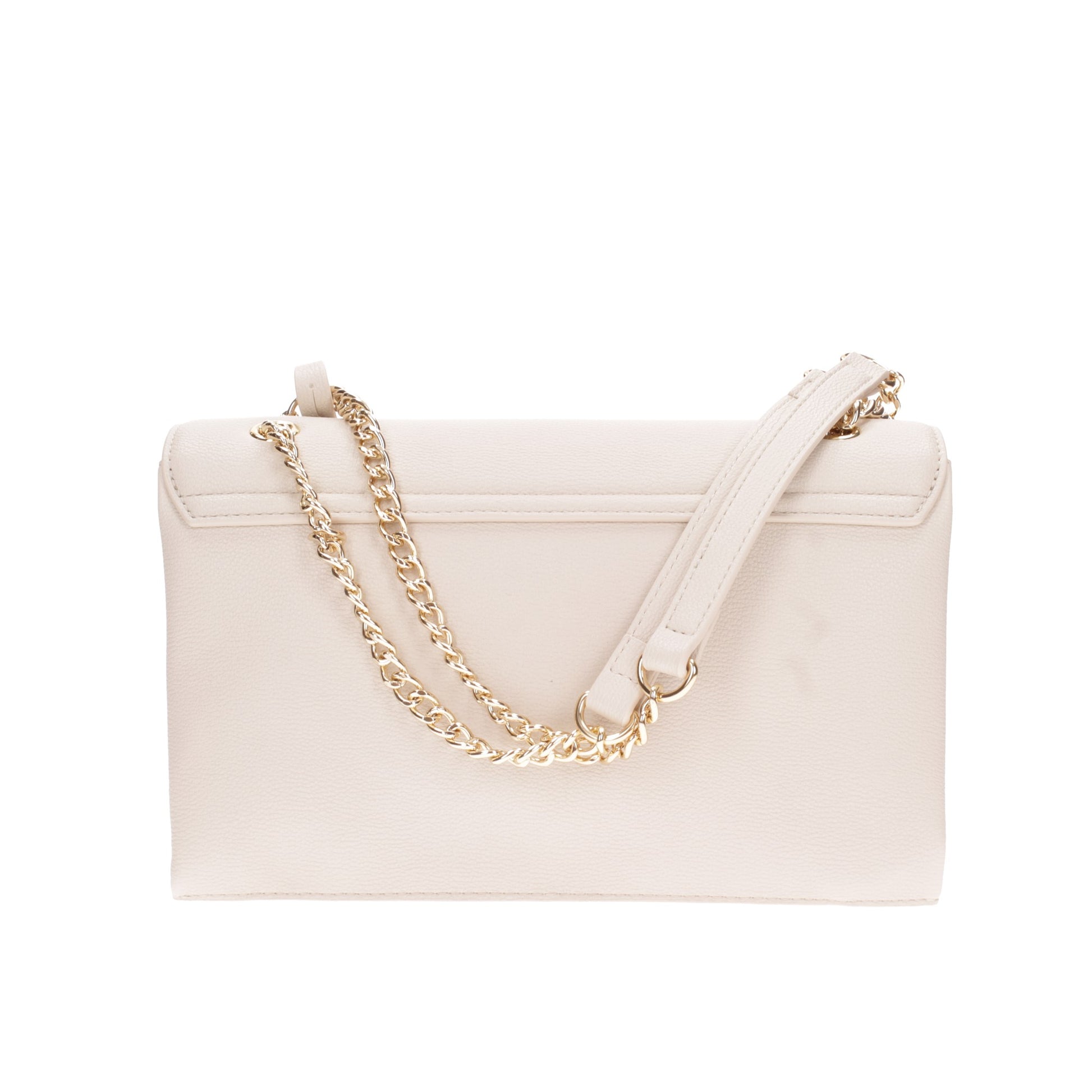 Love moschino Borsa JC4099PP1H - Marylou Shop