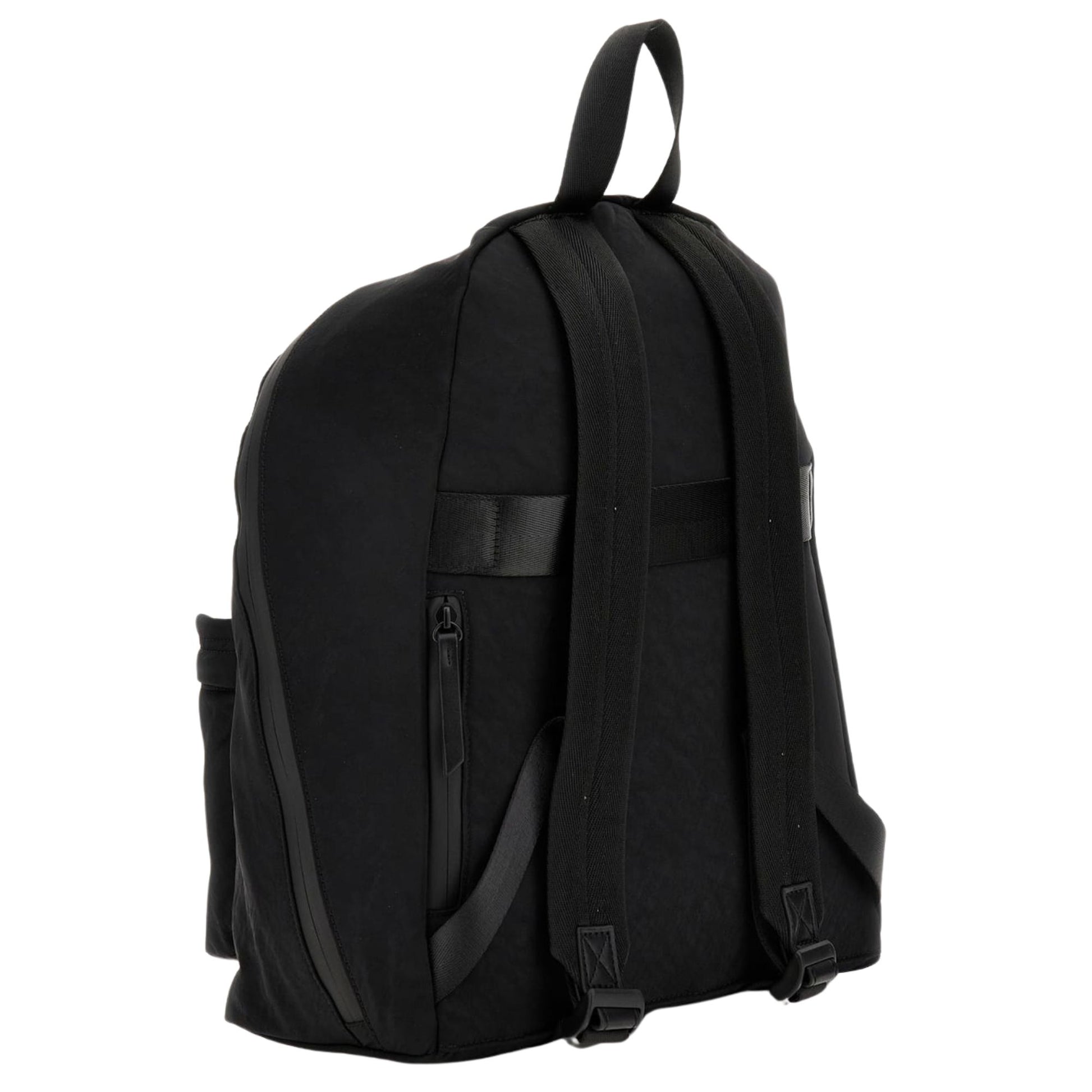 Guess Zaino Venezia Backpack HMVEGLP5190 - Marylou Shop