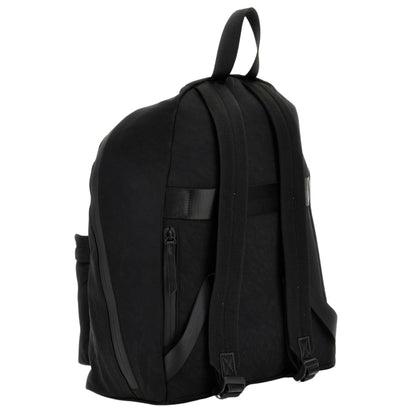 Guess Zaino Venezia Backpack HMVEGLP5190 - Marylou Shop