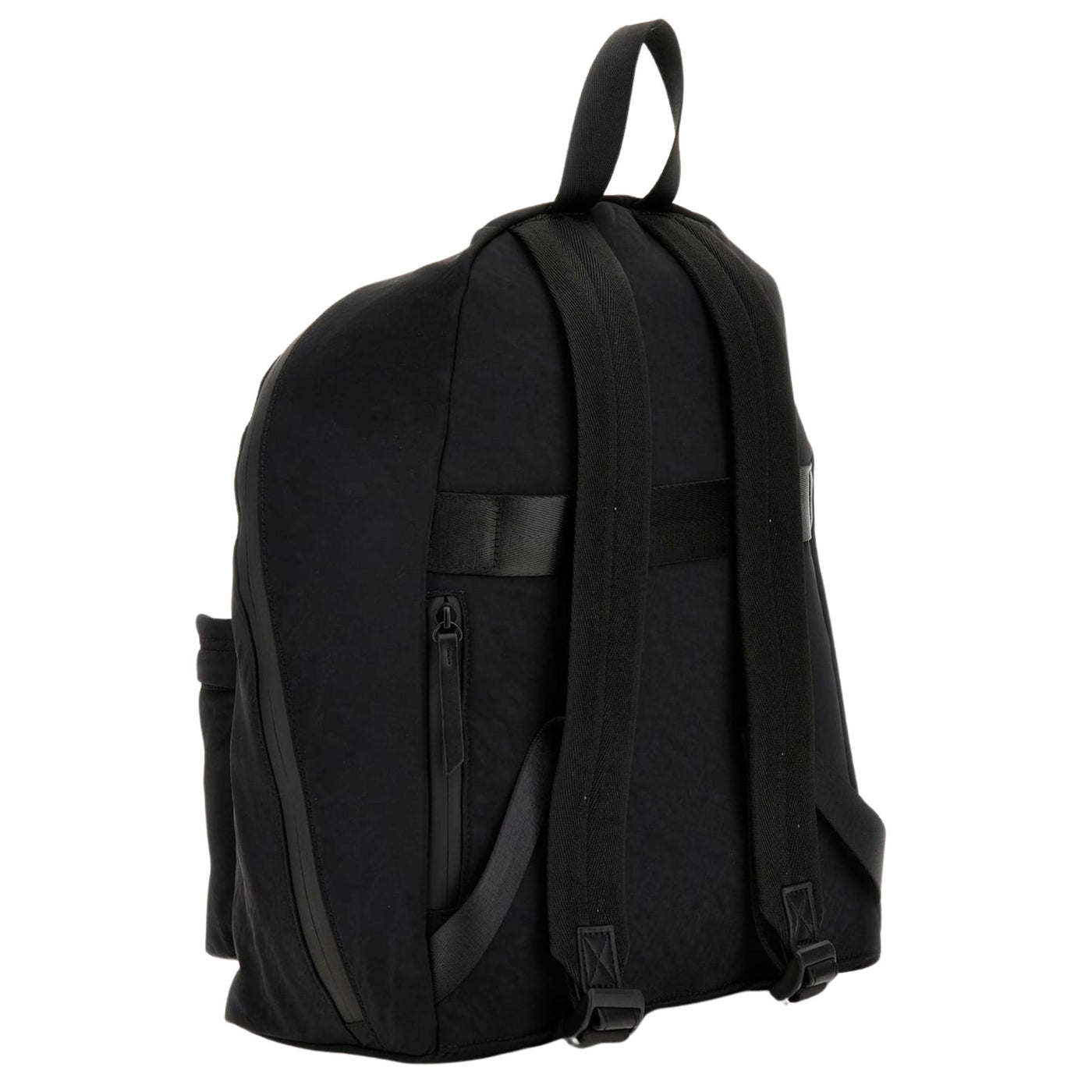 Guess Borse#colore_nero