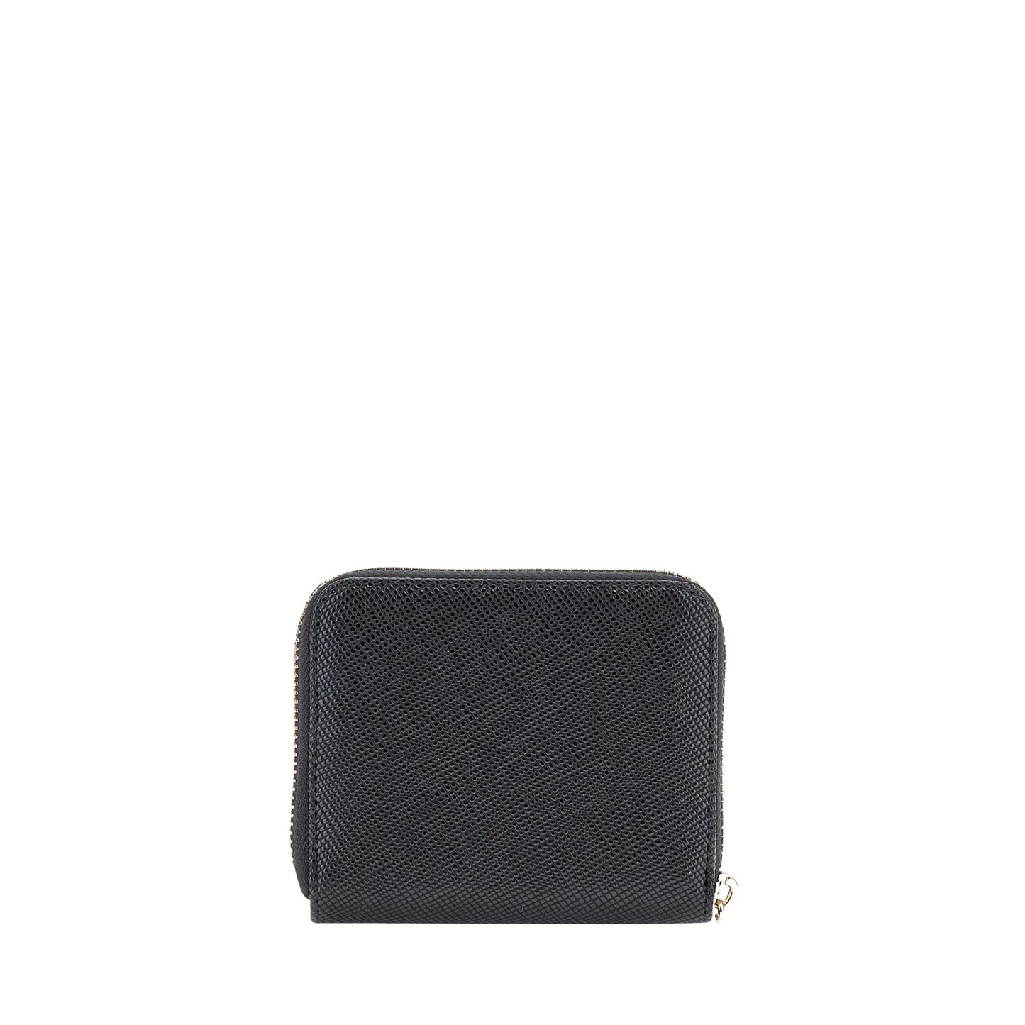 Guess Portafogli#colore_nero
