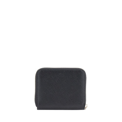 Guess Portafogli#colore_nero