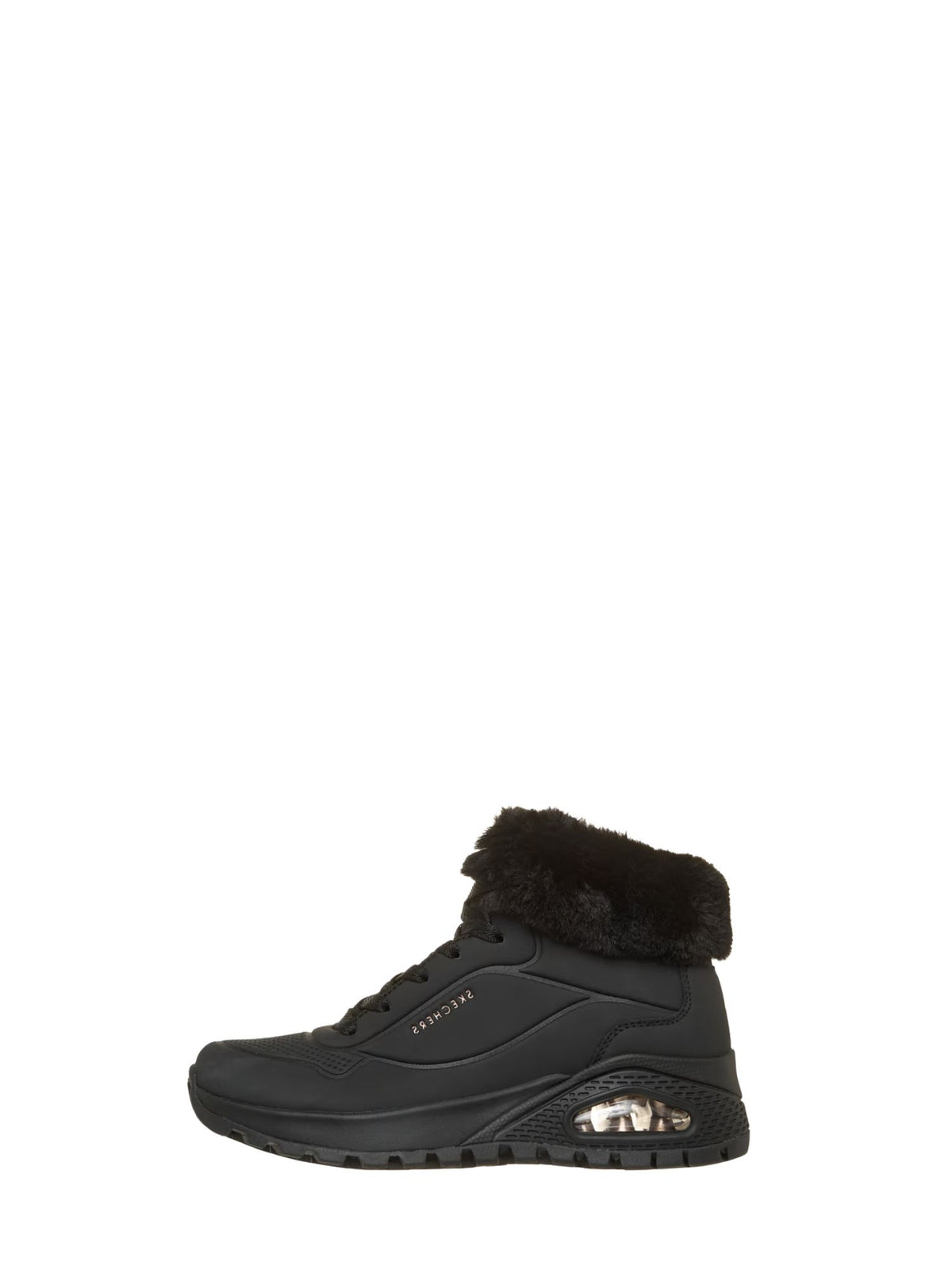 Skechers Sneakers#colore_nero