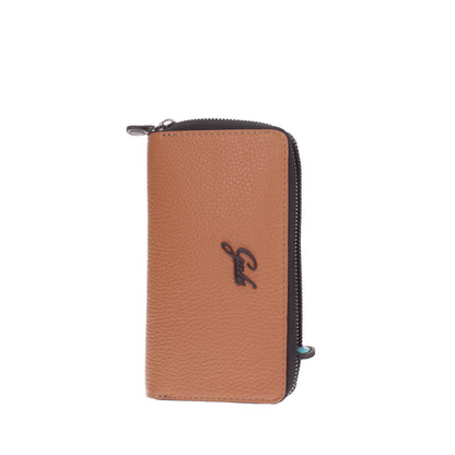 Gabs Portafoglio GMONEY19 - Marylou Shop