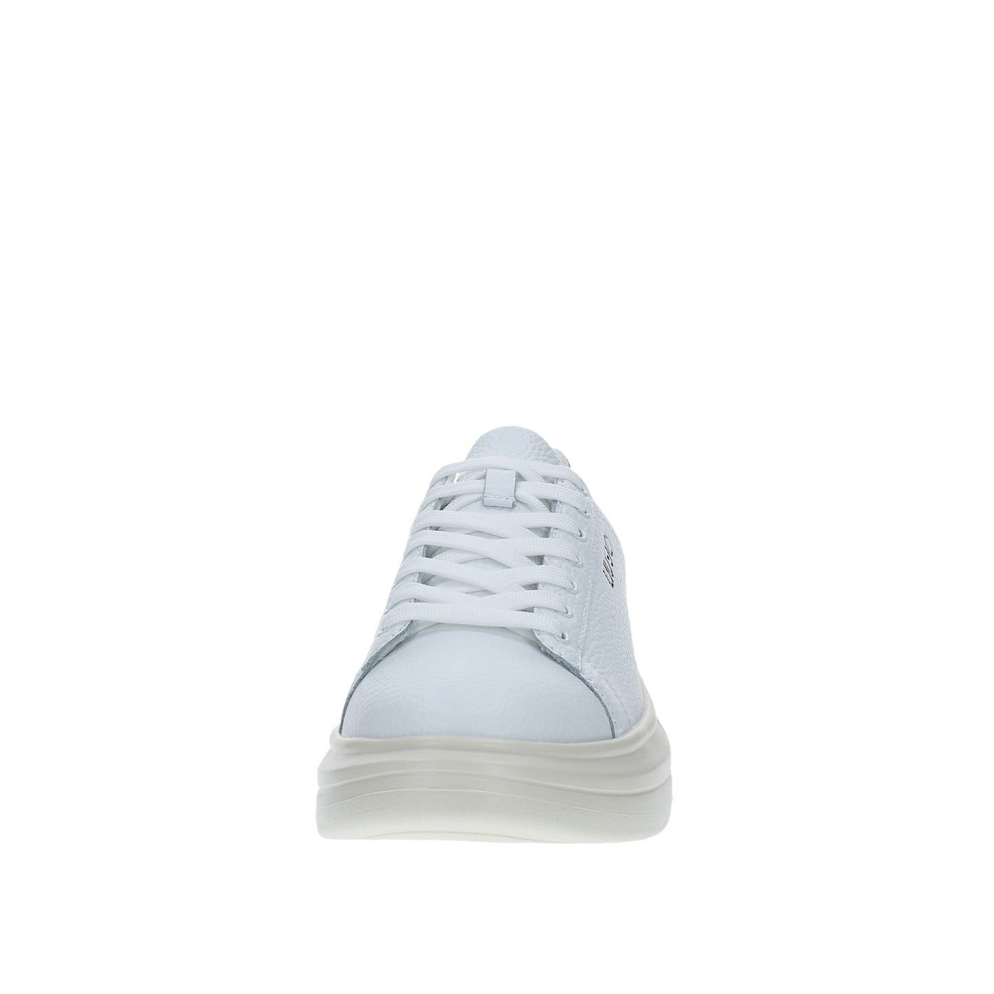 Liu Jo Sneakers Big 01 7B5005PX631S1005 - Marylou Shop