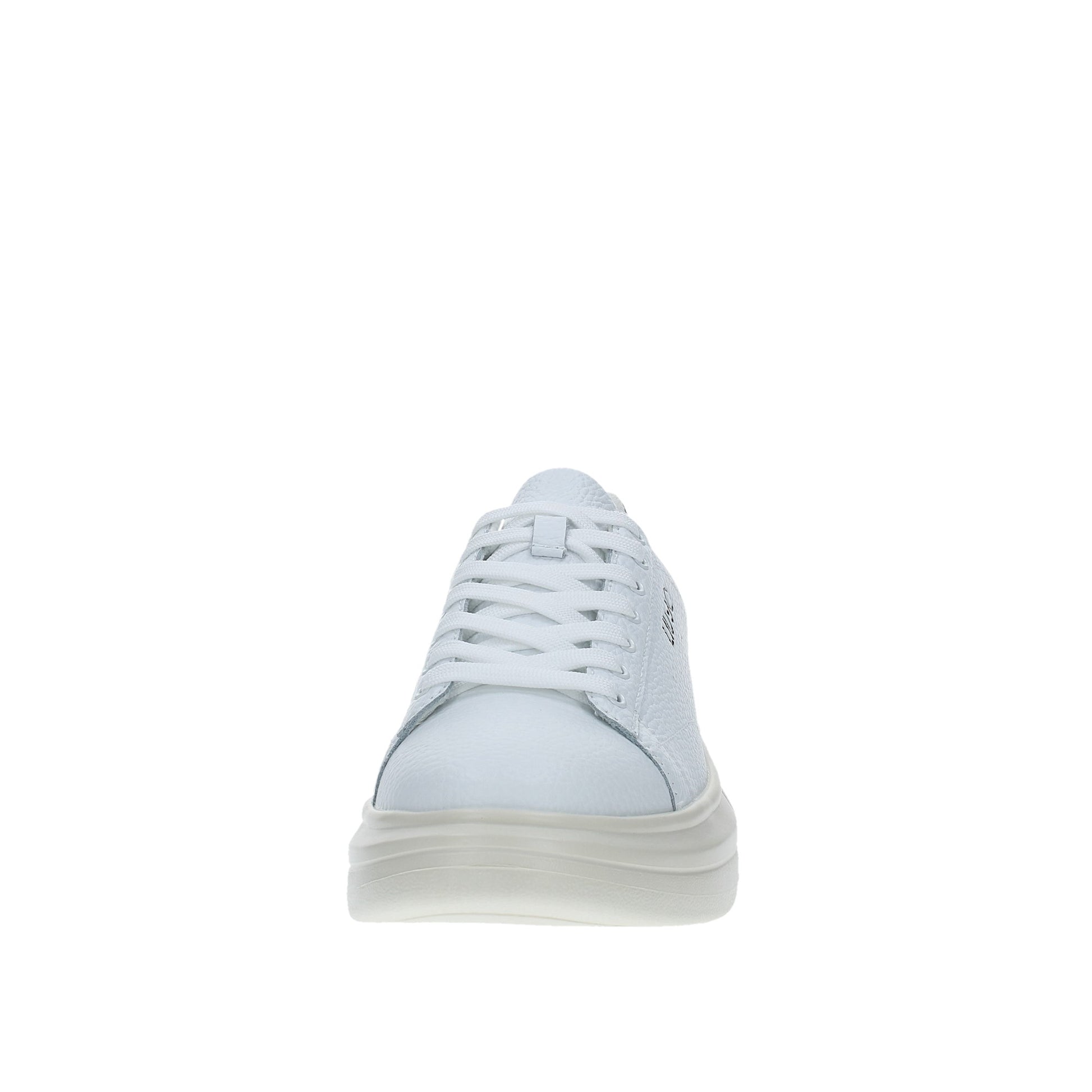 Liu Jo Sneakers Big 01 7B5005PX631S1005 - Marylou Shop