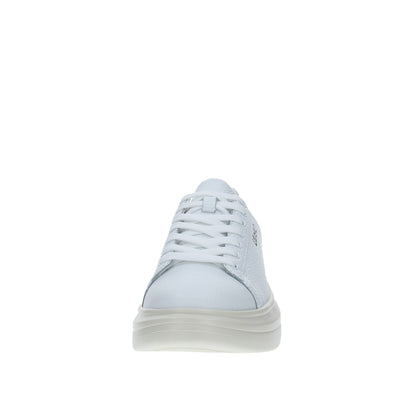 Liu Jo Sneakers Big 01 7B5005PX631S1005 - Marylou Shop