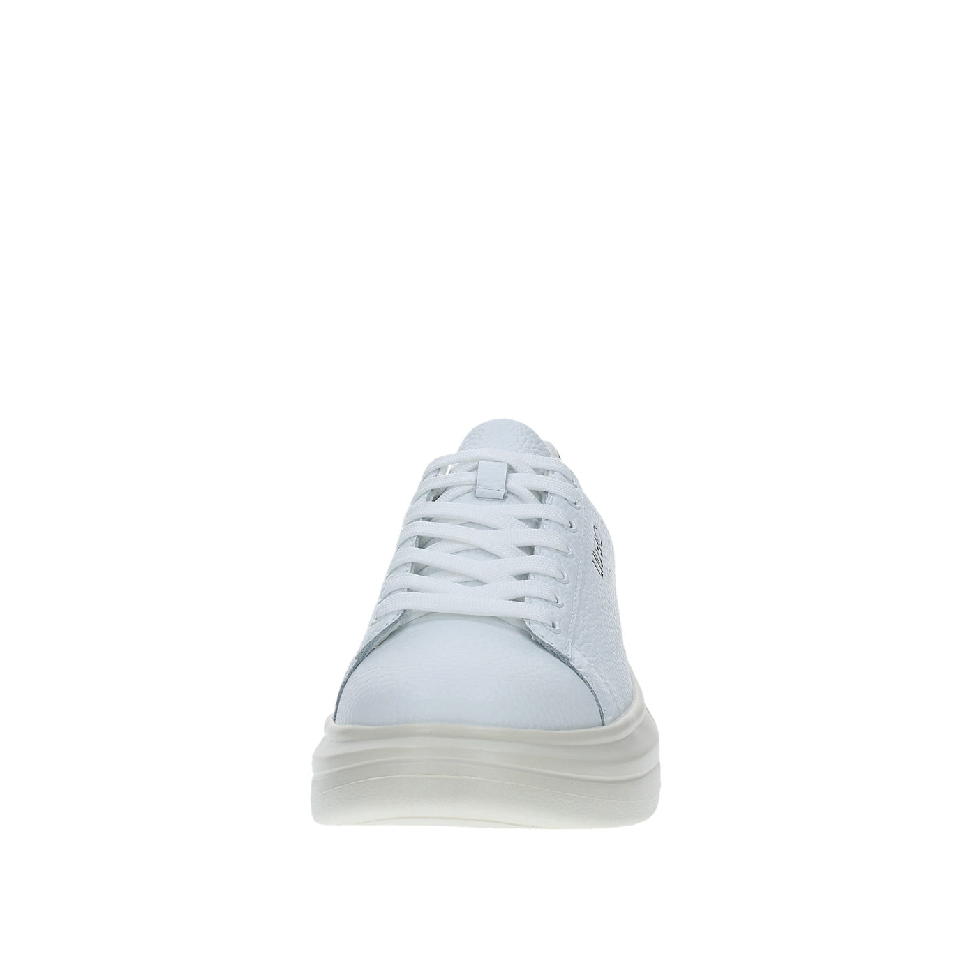 Liu jo Sneakers#colore_bianco